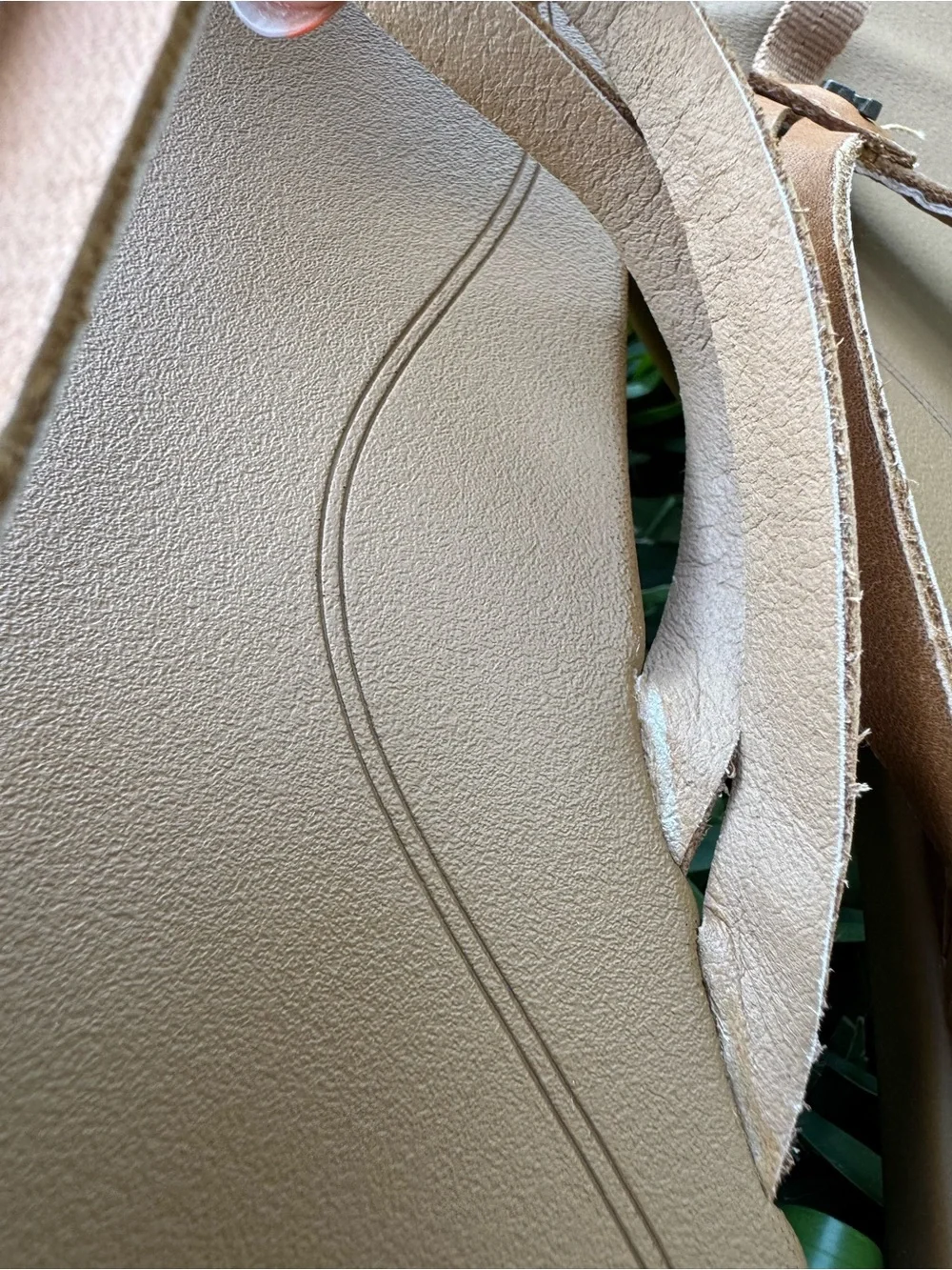 OluKai Ho Opio Hui Flip Flop